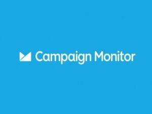 Wtyczka Easy Digital Downloads Campaign Monitor Addon