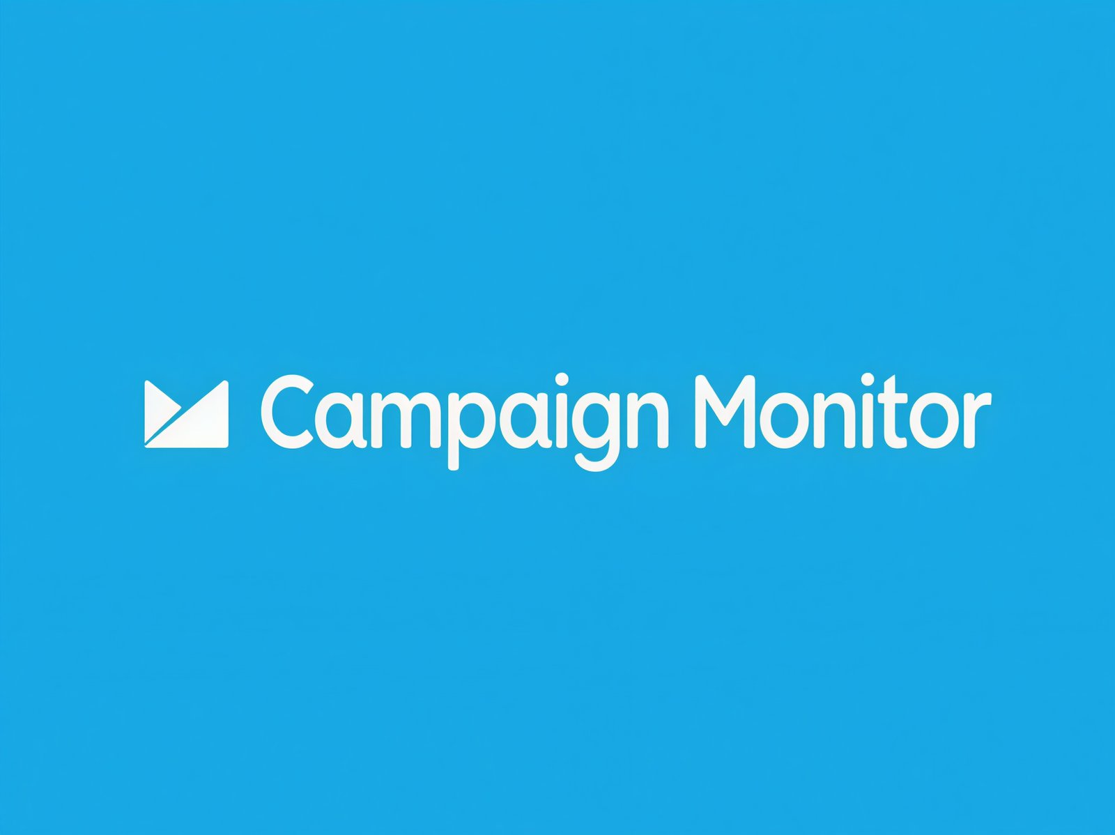 Wtyczka Easy Digital Downloads Campaign Monitor Addon