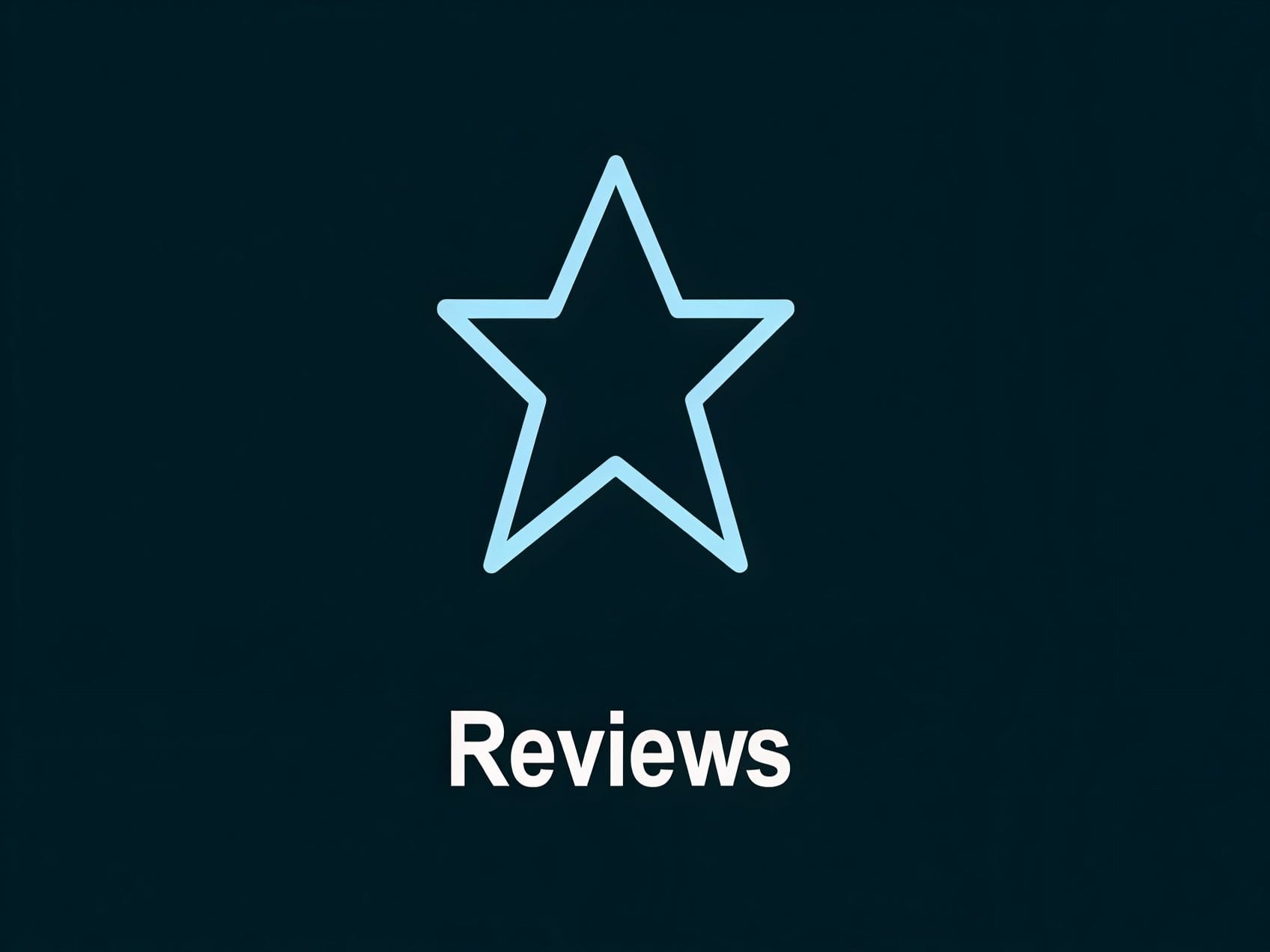 Wtyczka Easy Digital Downloads Reviews Addon Wtyczka Easy Digital Downloads Reviews Addon