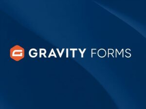 Wtyczka Gravity Forms User Registration Add-On