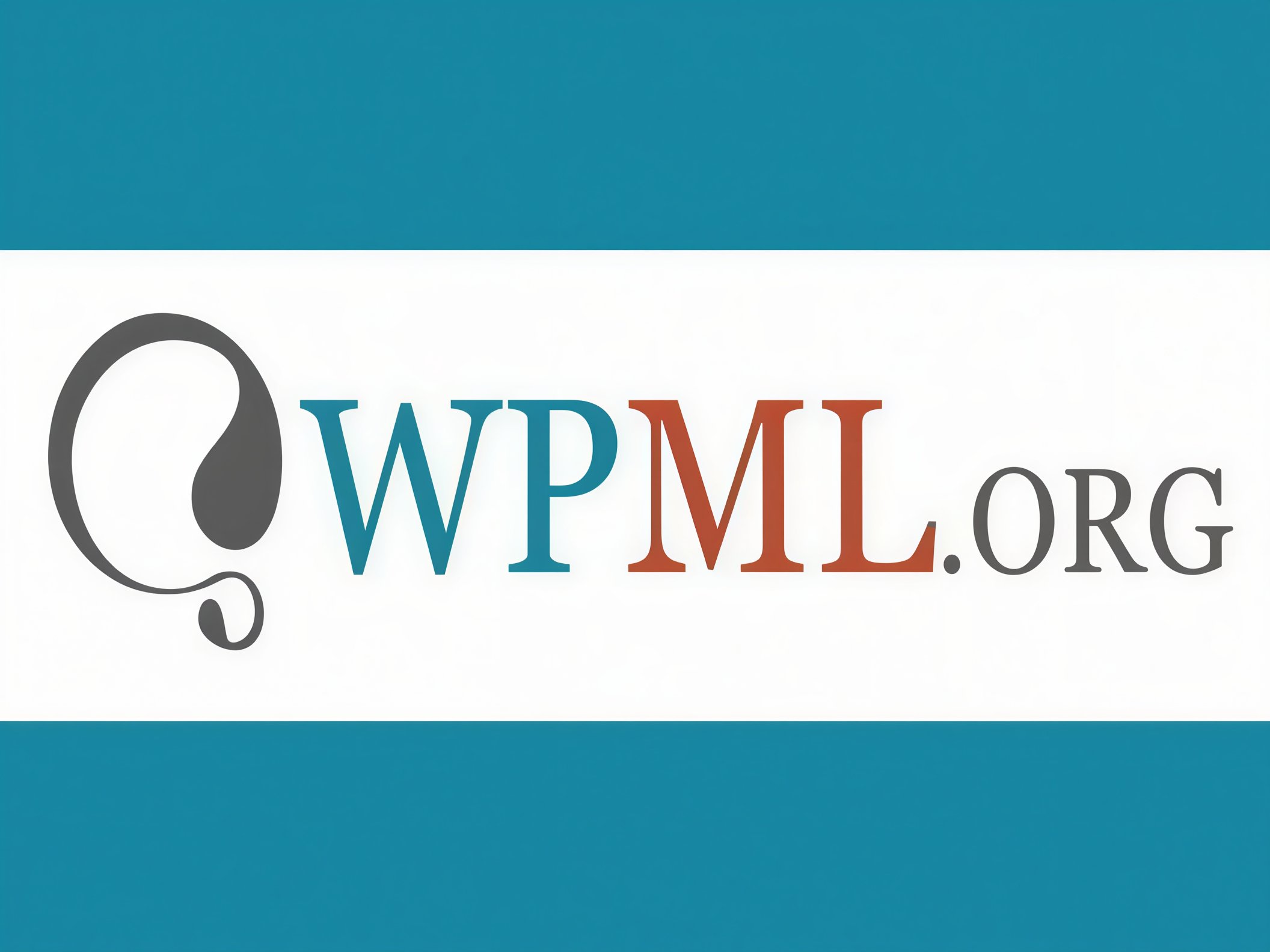 Wtyczka WPML CMS Navigation
