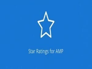 Wtyczka Amp Rating