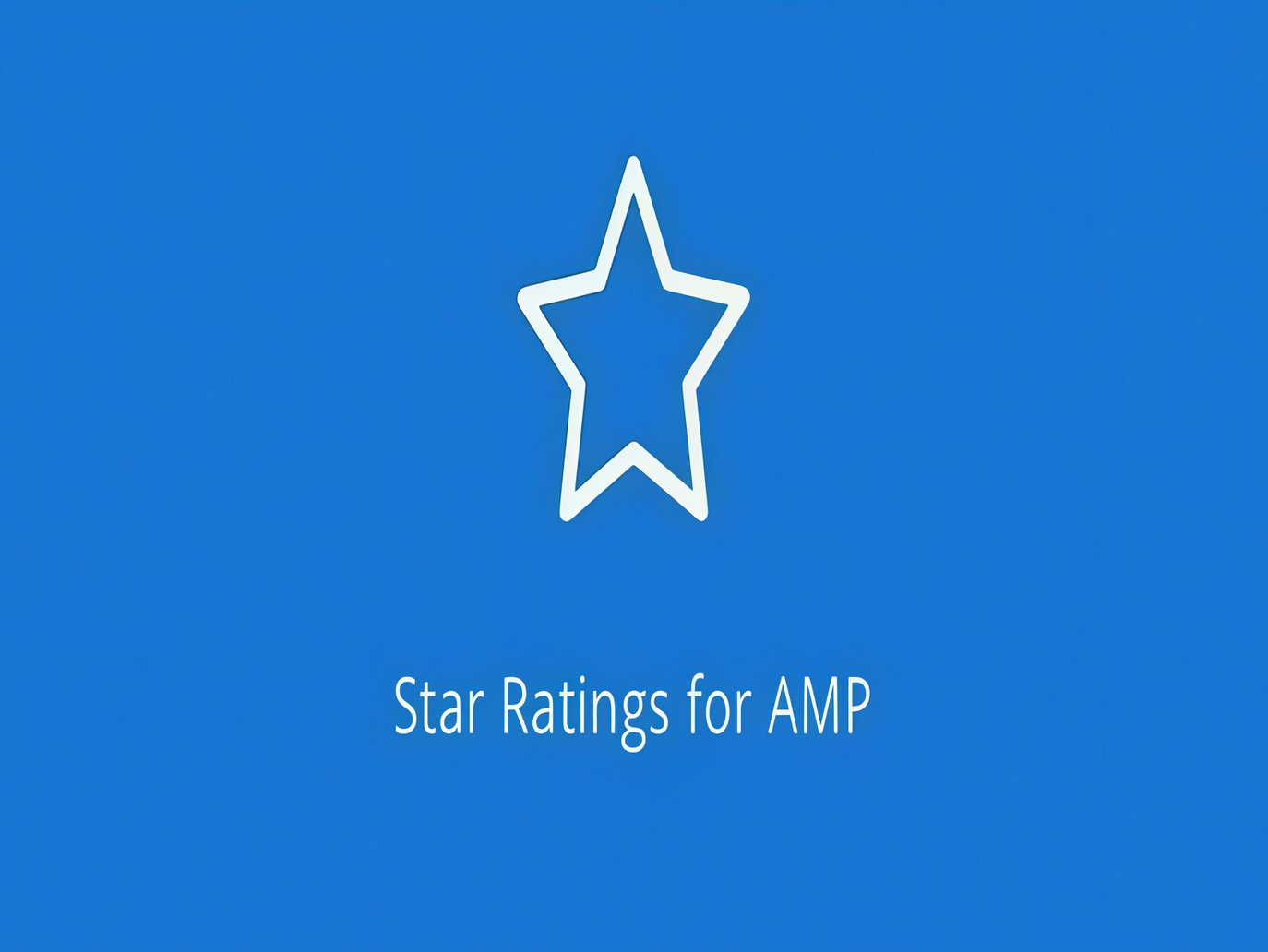 Wtyczka Amp Rating