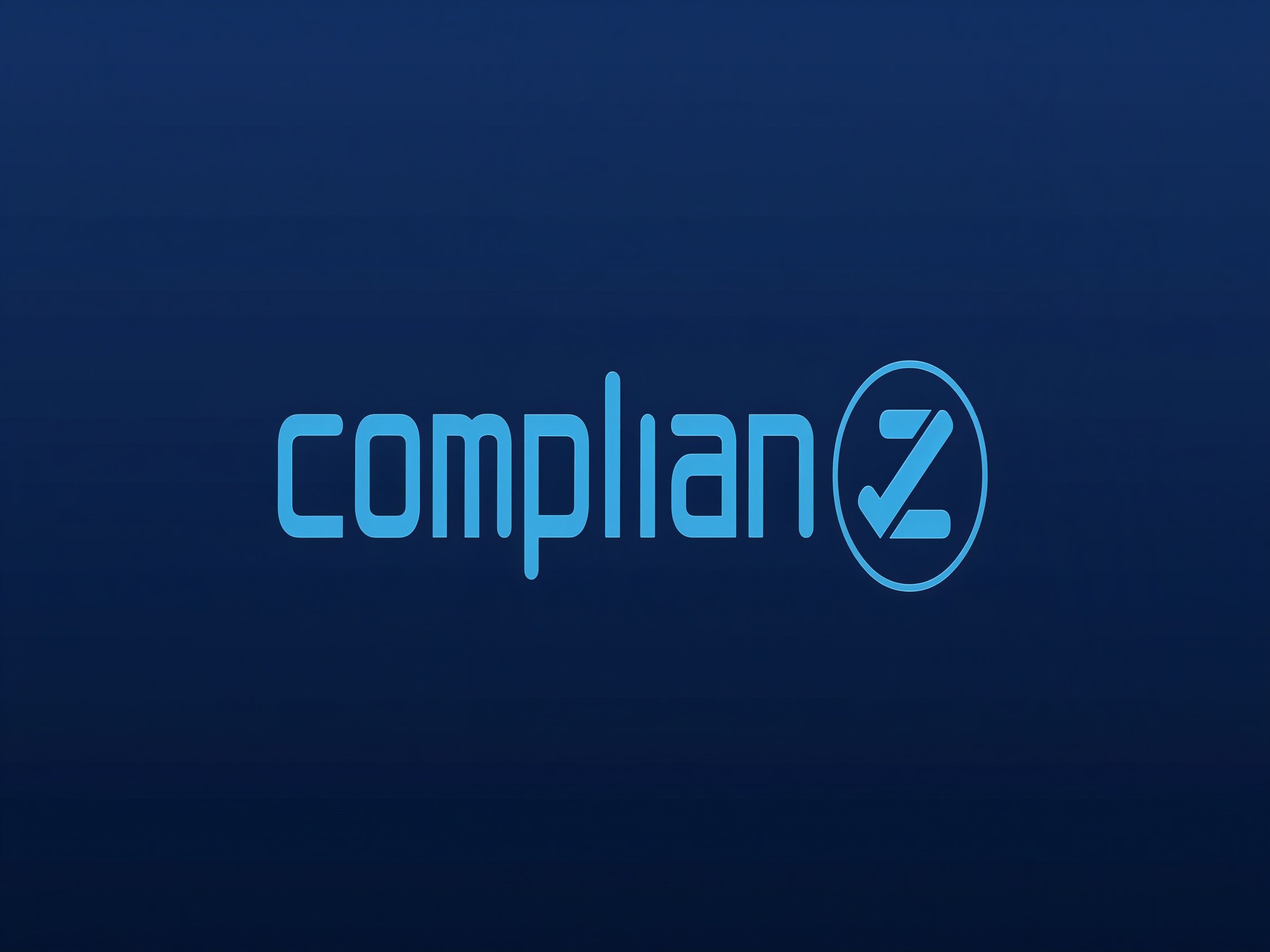 Wtyczka Complianz Privacy Suite GDPR CCPA Premium
