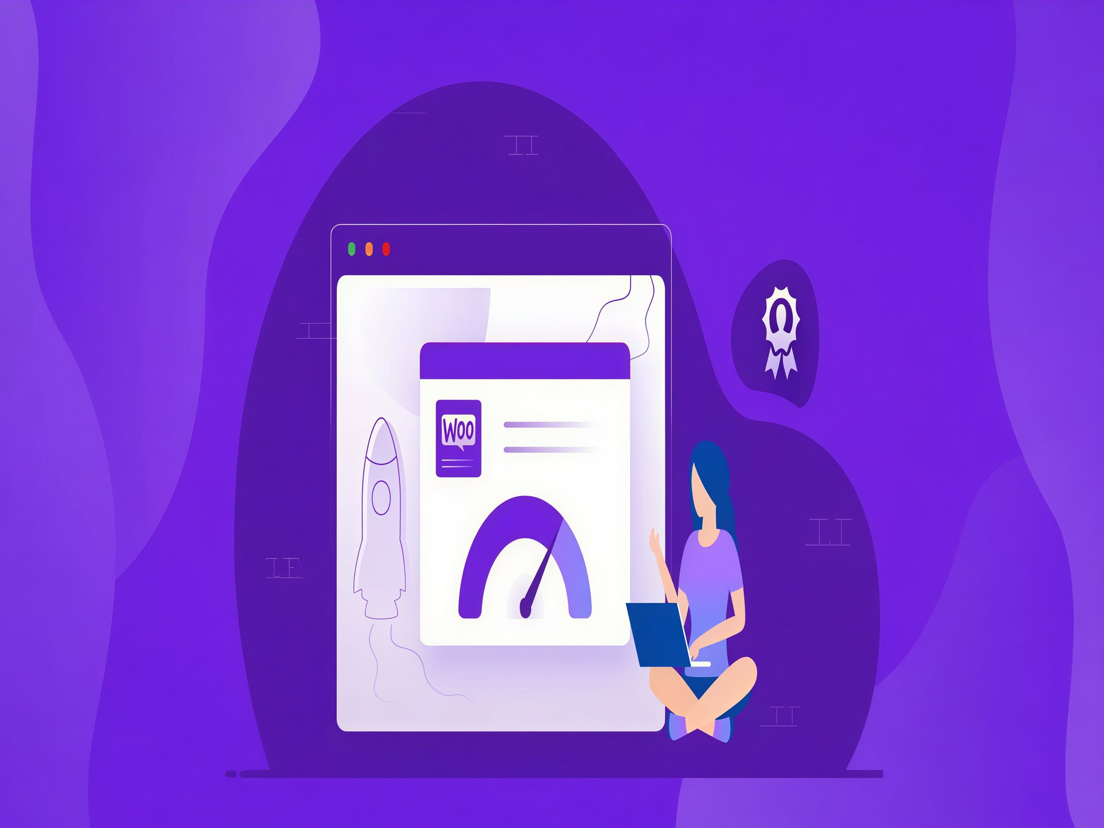 Wtyczka CTX Feed Pro WooCommerce Product Feed Generator