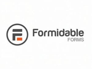 Wtyczka Formidable Forms Pro + WTYCZKI DODATKOWE