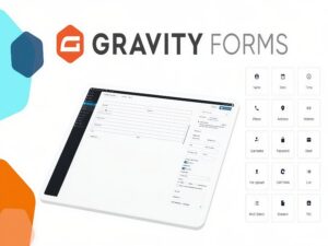 Wtyczka Gravity Forms Survey
