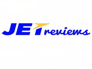 Wtyczka JetReviews For Elementor