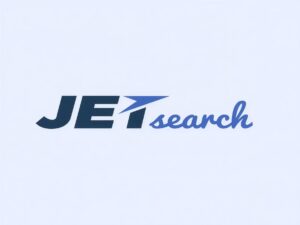 Wtyczka JetSearch For Elementor