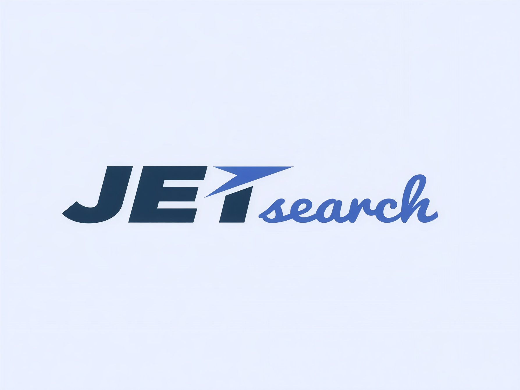 Wtyczka JetSearch For Elementor