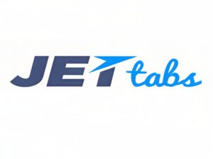 Wtyczka JetTabs For Elementor
