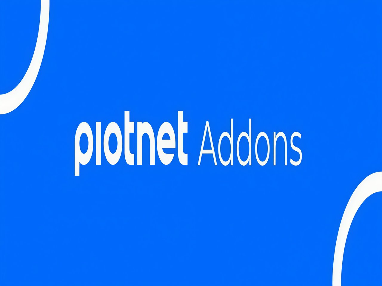 Wtyczka Piotnet Addons For Elementor Pro