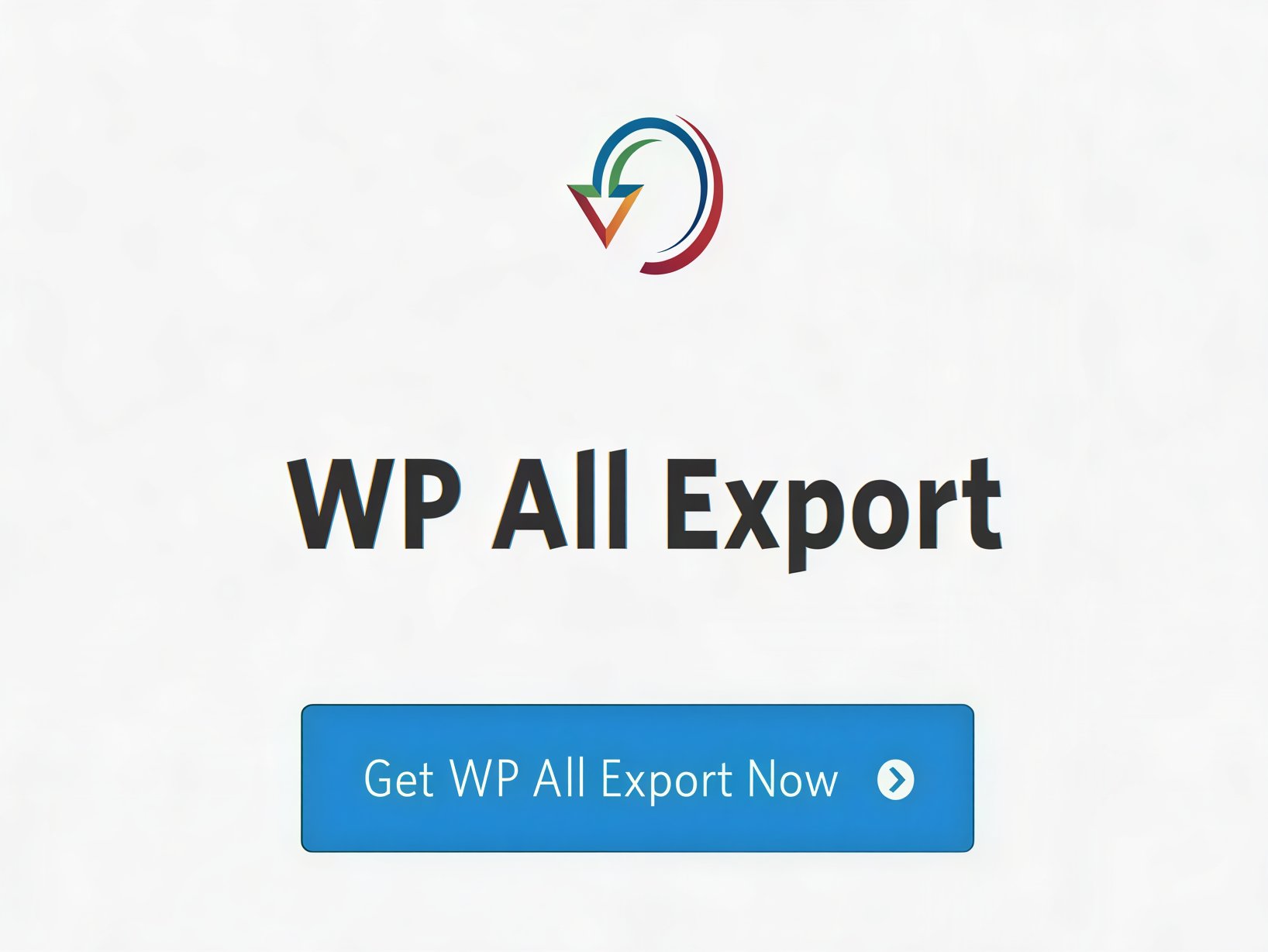 Wtyczka Soflyy WP All Export PRO