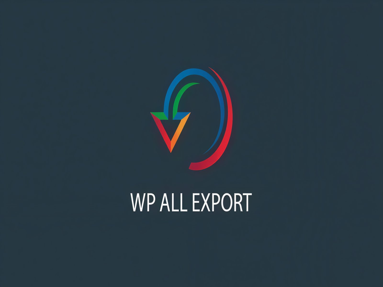 Wtyczka Soflyy WP All Export Pro WooCommerce Addon