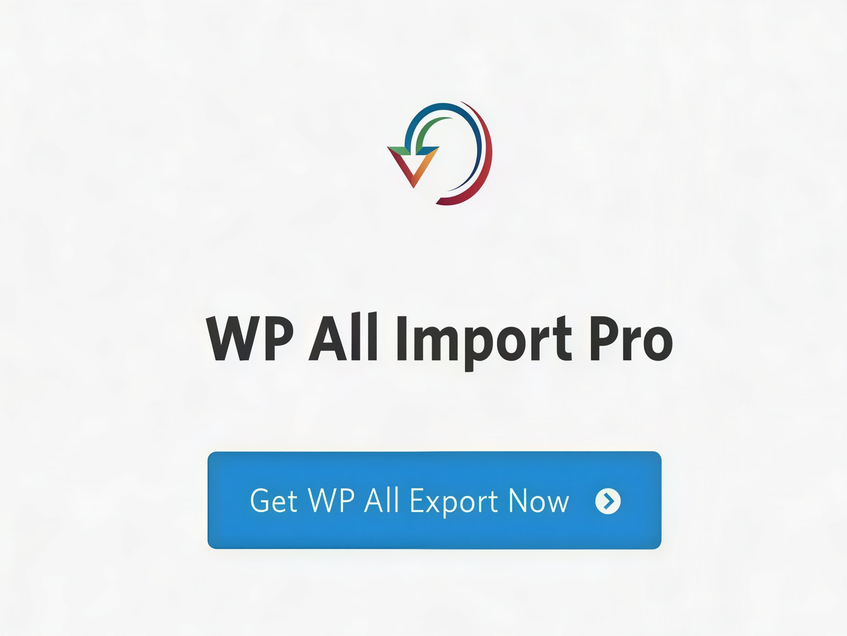 Wtyczka Soflyy WP All Import PRO