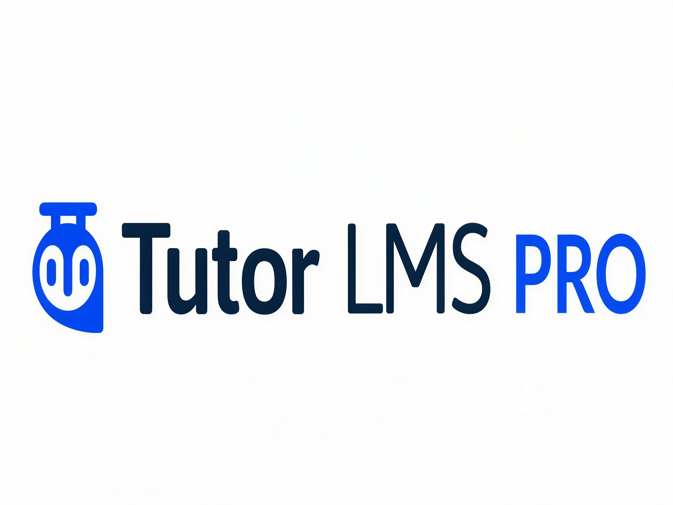 Wtyczka Tutor LMS Pro