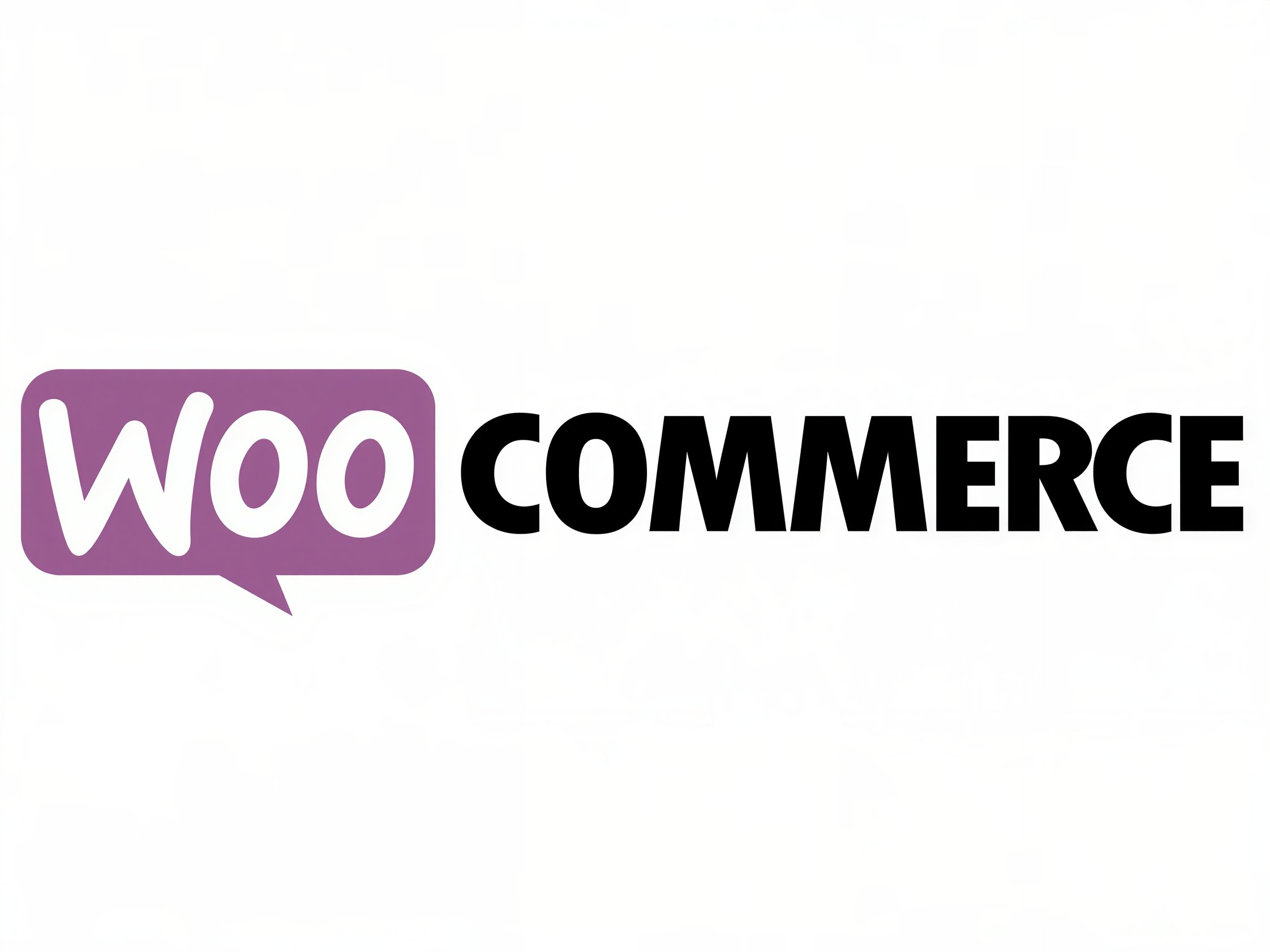 Wtyczka WooCommerce Active Payments