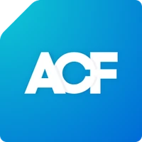 Advanced Custom Fields