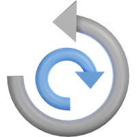 All-in-One WP Migration