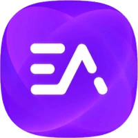 Allkeystore