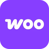 WooCommerce