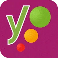 Yoast SEO