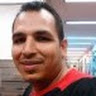 Carlos Javier Marin