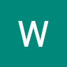 Web Miled