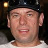 Marcin Pietrzak